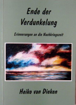 Ende der Verdunkelung. Erinnerungen an die Nachkriegszeit Politics & History