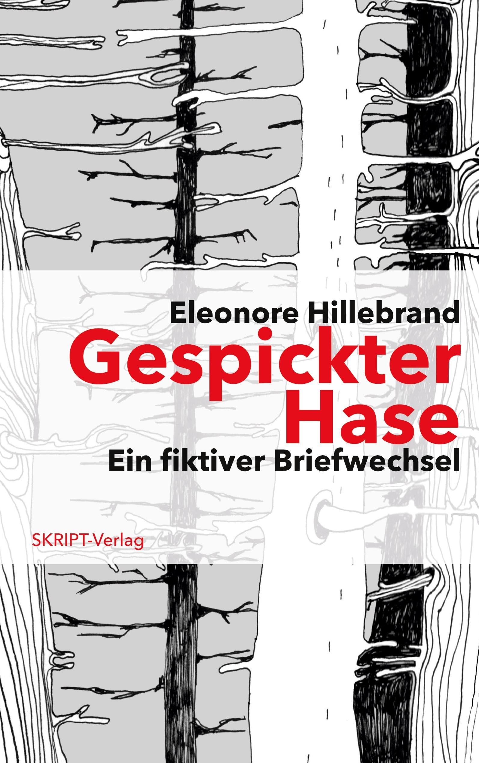 Product Image: Gespickter Hase