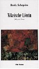 Nikeische Löwin: Gedichte und Poeme Fiction