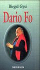 Dario Fo - Theater-Kultur: Theater, Politik, Kultur. Diss. Hrsg. v. Siegfried Heinrichs Film, Art & Culture