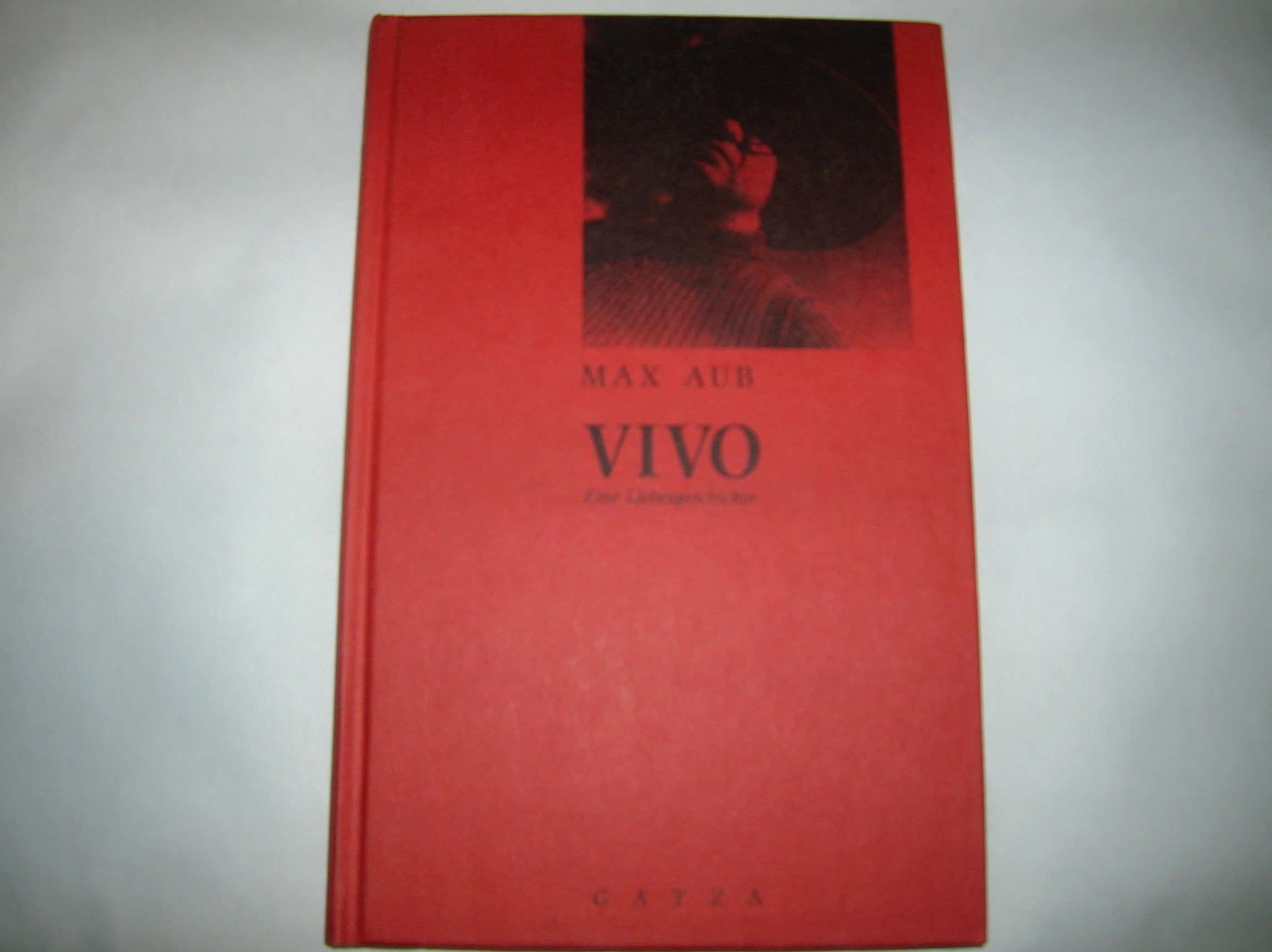Vivo Film, Art & Culture