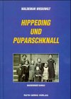 Hippeding und Puparschknall Classics