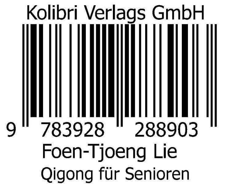 Qigong für Senioren: LaoNian Qigong (Körper, Geist und Seele) Health, Nutrition & Fitness