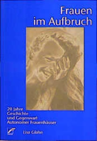 Frauen im Aufbruch book