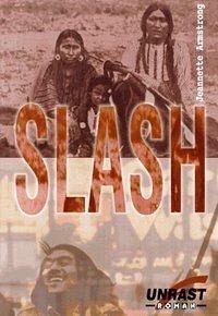 Product Image: Slash