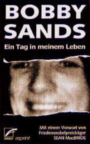 Ein Tag in meinem Leben (Unrast Reprint) Essays & Short Stories
