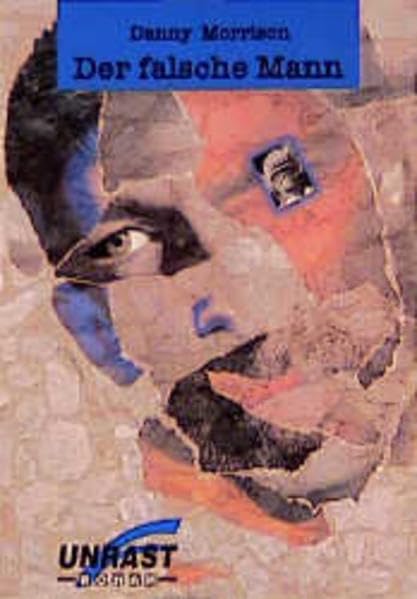 Der falsche Mann Contemporary literature Books