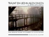 Träumt ein Lied in allen Dingen. Ein Fischerhuder Bilderbogen Books