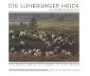 Die Lüneburger Heide Travel Books