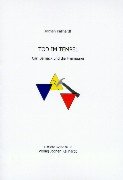 Tod im Tempel. Carl Bernack und die Freimaurer Contemporary literature
