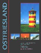 Ostfriesland (Edition Ostfriesland Magazin) Leisure, Home & Garden