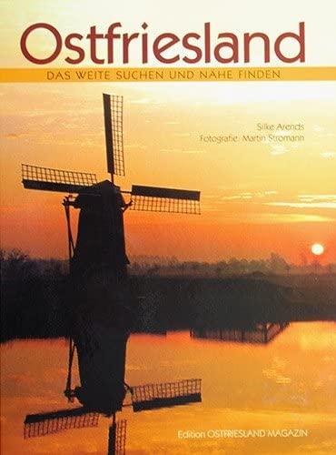 Ostfriesland Leisure, Home & Garden