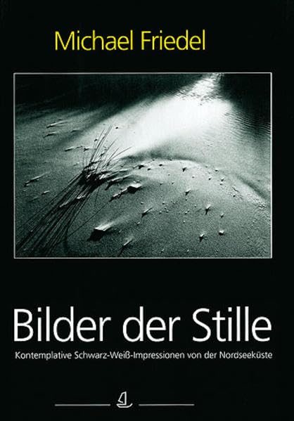 Bilder der Stille Photography