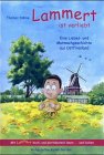 Product Image: Lammert ist verliebt