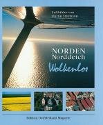 Norden-Norddeich wolkenlos: Luftbilder Leisure, Home & Garden