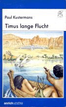 Product Image: Timus lange Flucht