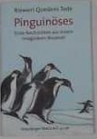 Pinguinöses: Erste Nachrichten aus einem imaginären Museum (Kreuzberger Randlage) Books
