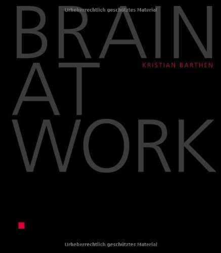 BRAIN AT WORK Law