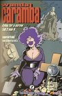 Wanda Caramba, Tl.2 Books