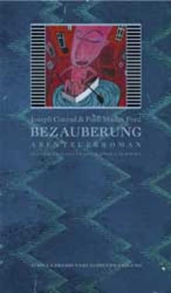 Bezauberung. Ein Abenteuerroman: Abenteuer-Roman. Aus d. Engl. u. Nachw. v. Rainer G. Schmidt Contemporary literature
