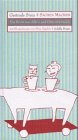Sachen Machen - Ein Buch von ABCs und Geburtstagen Contemporary literature