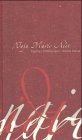 Zugang: Erzählungen Historical Fiction