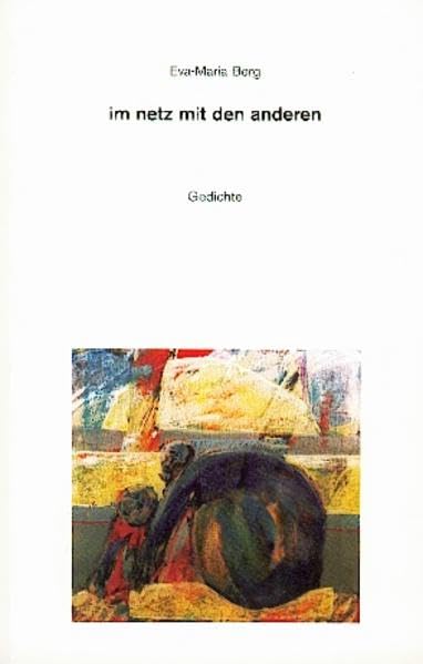 Im Netz mit den anderen (edition fürsatz) Poetry