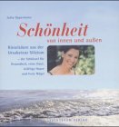 Schönheit von innen und aussen: Ursubstanz Silizium - der Schlüssel für Gesundheit, reine Haut, kräftige Haare und feste Nägel Health, Nutrition & Fitness