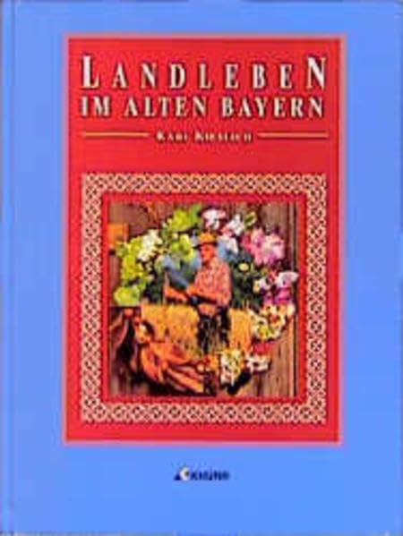 Landleben im alten Bayern Law
