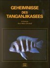 Geheimnisse des Tanganjikasees Natural Sciences