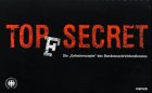 Top(f) Secret: Die Geheimrezepte des Bundesnachrichtendienstes: Die 'Geheimrezepte' des Bundesnachrichtendienstes. Hrsg.: Bundesnachrichtendienst Politics & Society Books