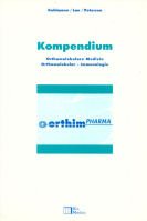 Kompendium. Orthomolekulare Medizin. Orthomolekular- Immunologie Medicine