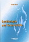 Product Image: Gynäkologie und Geburtshilfe