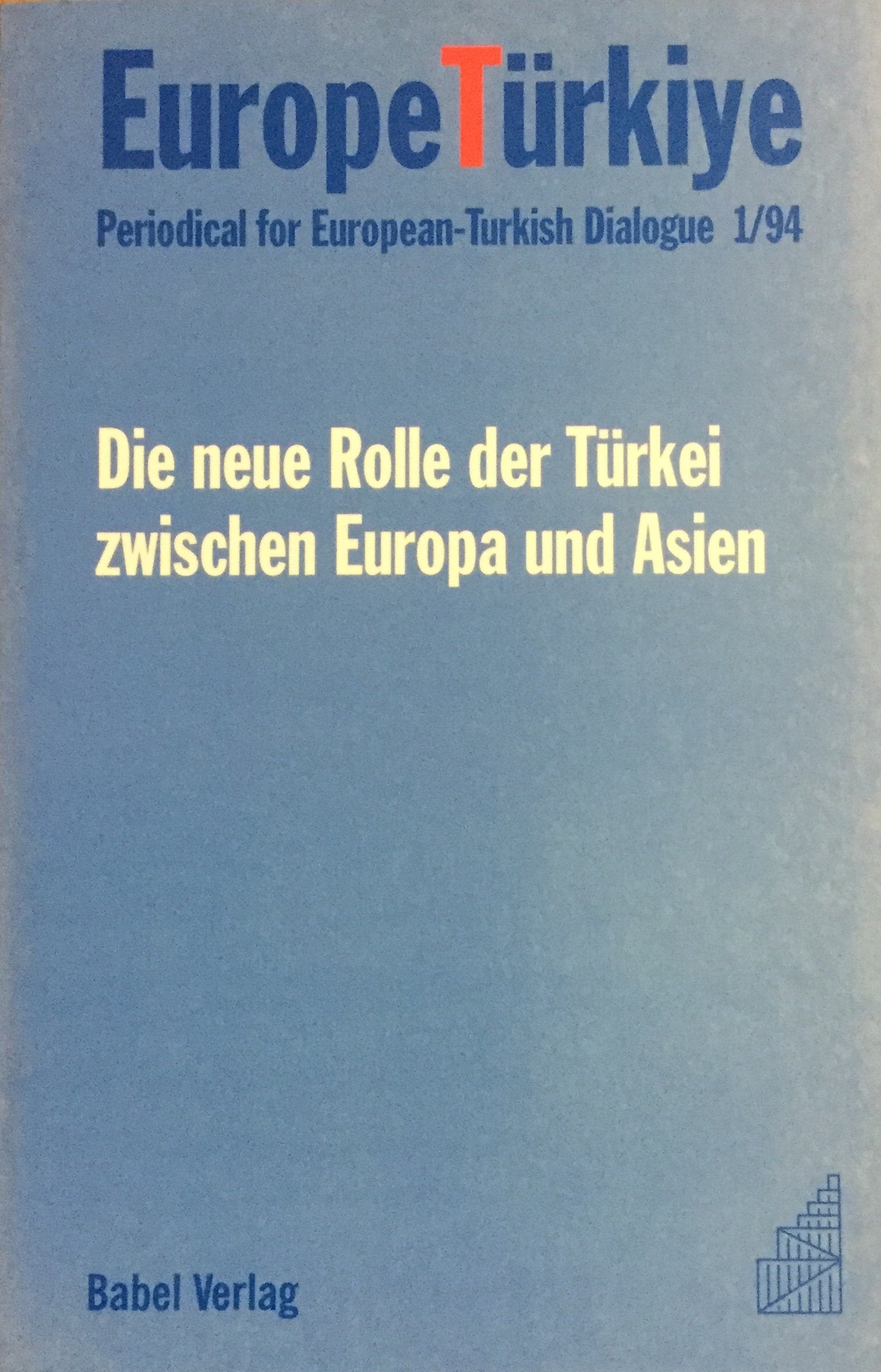 Spaß am Viktualienmarkt: Vom Viktualienmarkt und den Wirtshäusern drum herum Contemporary literature