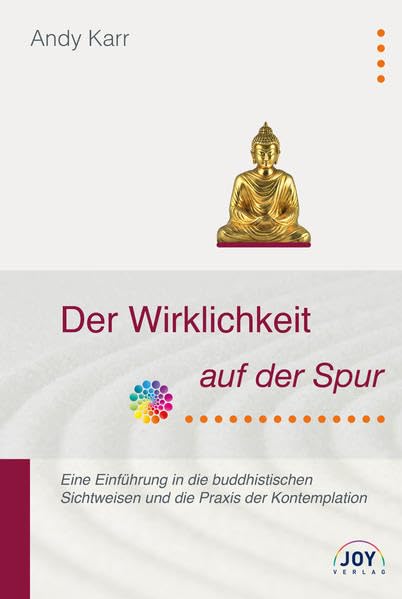 Der Wirklichkeit auf der Spur Philosophy Books