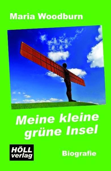 Meine kleine grüne Insel Memories