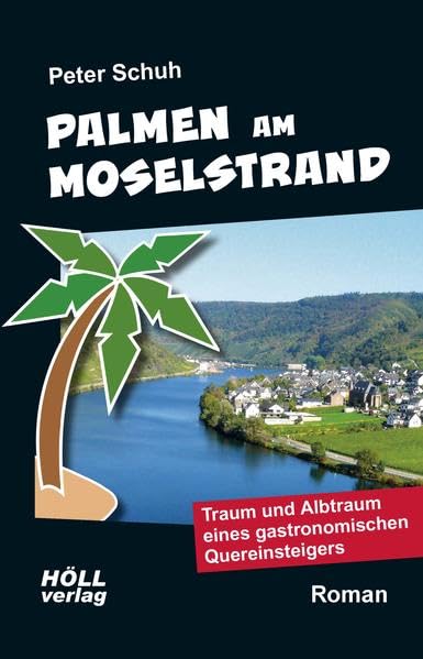 Product Image: Palmen am Moselstrand