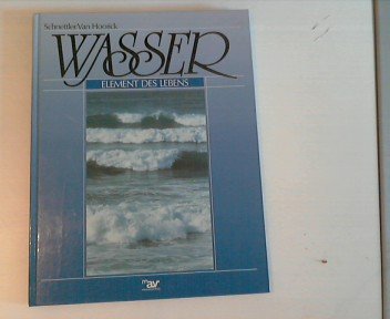 Wasser: Element des Lebens Photography