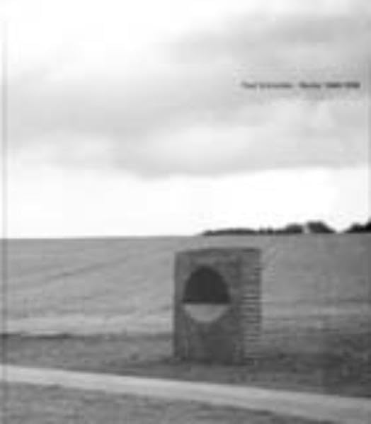 Paul Schneider Werke 1949-1998: Aufsätze und Werkverzeichnis Film, Art & Culture