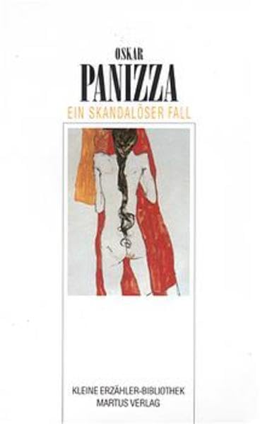 Ein skandalöser Fall Essays & Short Stories