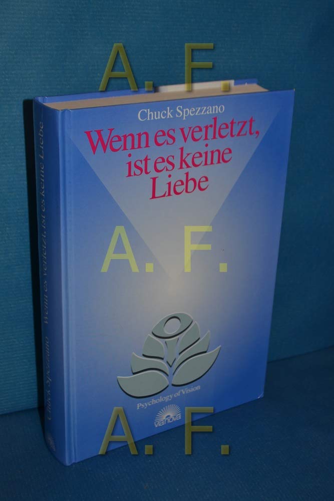 Die Vision des göttlichen Menschen Religion & Esotericism