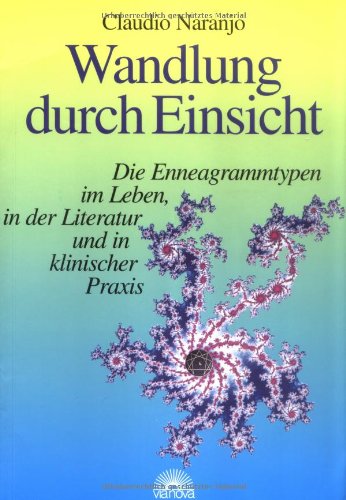 Wandlung durch Einsicht Lifestyle
