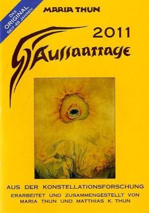 Aussaattage Maria Thun 2011: Mit Pflanz-, Hack- und Erntezeiten und günstigen Arbeitstagen für den Imker Books