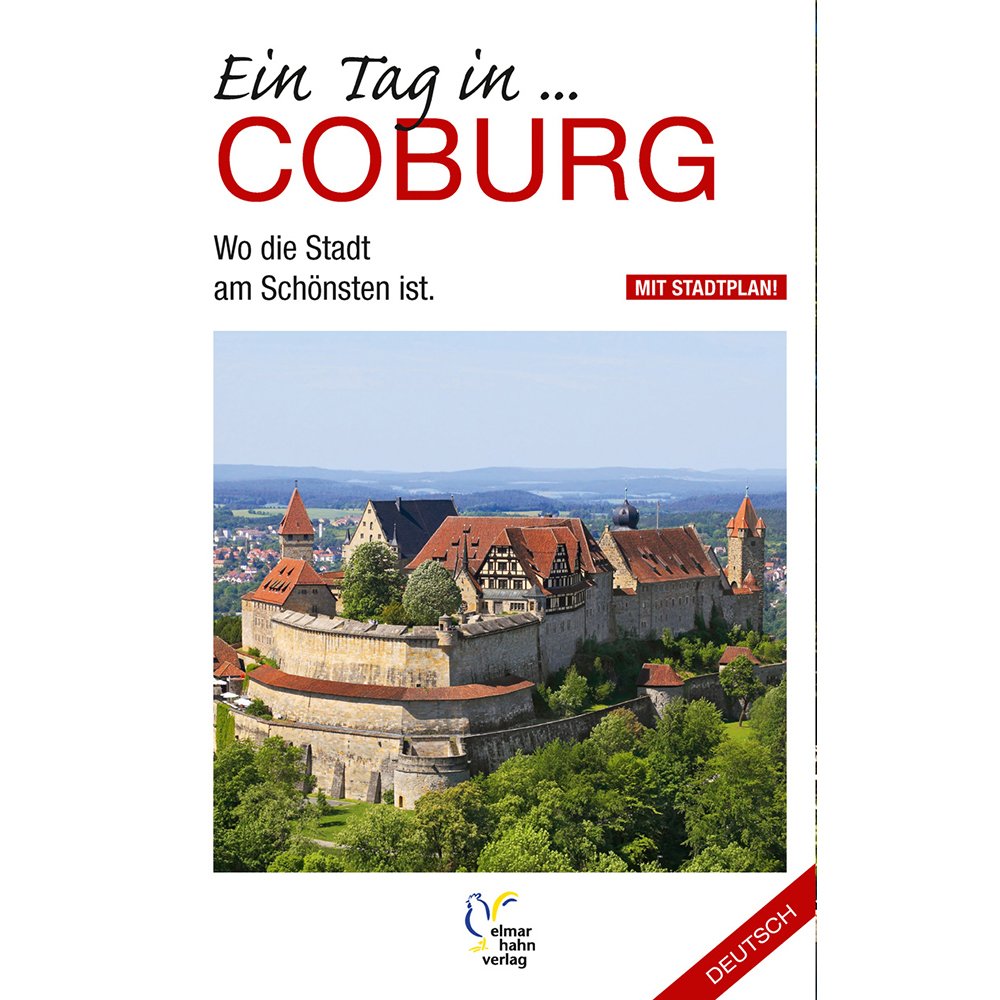 Würzburg Leisure, Home & Garden