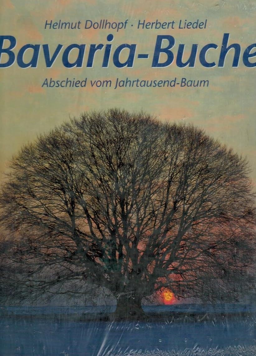 Ein Tag in Nürnberg, polnische Ausgabe Leisure, Home & Garden