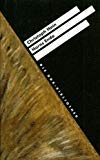 Die DDR-Bibliothek Books