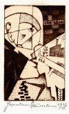 Die Kraft der Empfindlichkeit. Essays 1949-1990 Poetry