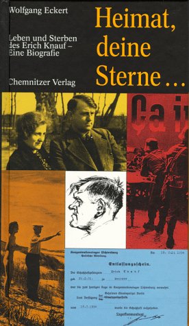 Product Image: Heimat, deine Sterne.