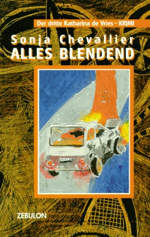 Alles blendend. Crime & Thrillers