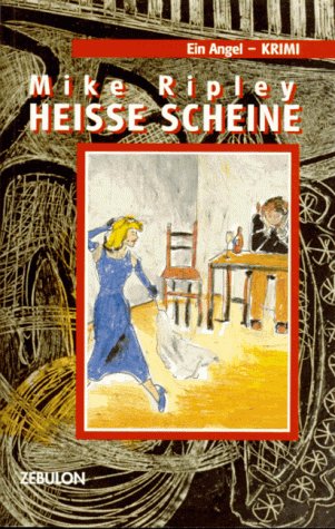 Product Image: Heiße Scheine